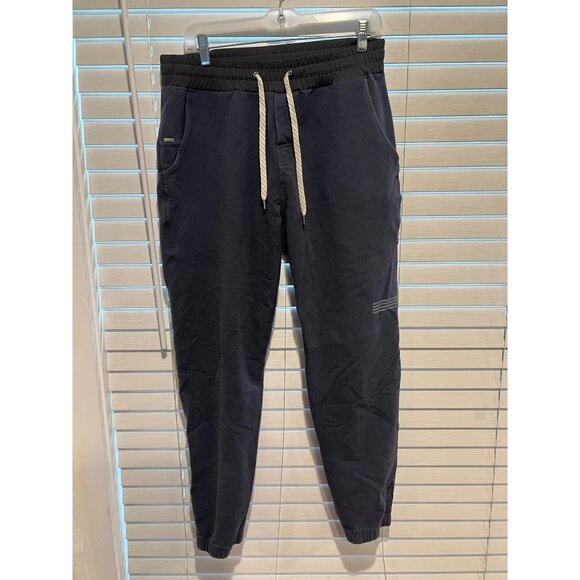 Vuori Mens Sweat Pants / Joggers - Size M - Picture 1 of 4